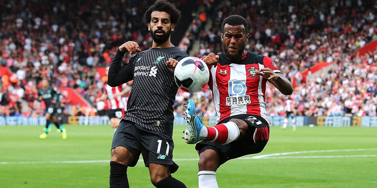 Liverpool v Southampton Preview And Betting Tips – Premier League