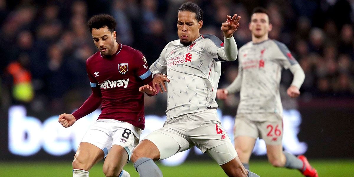 West Ham v Liverpool Preview And Betting Tips – Premier League
