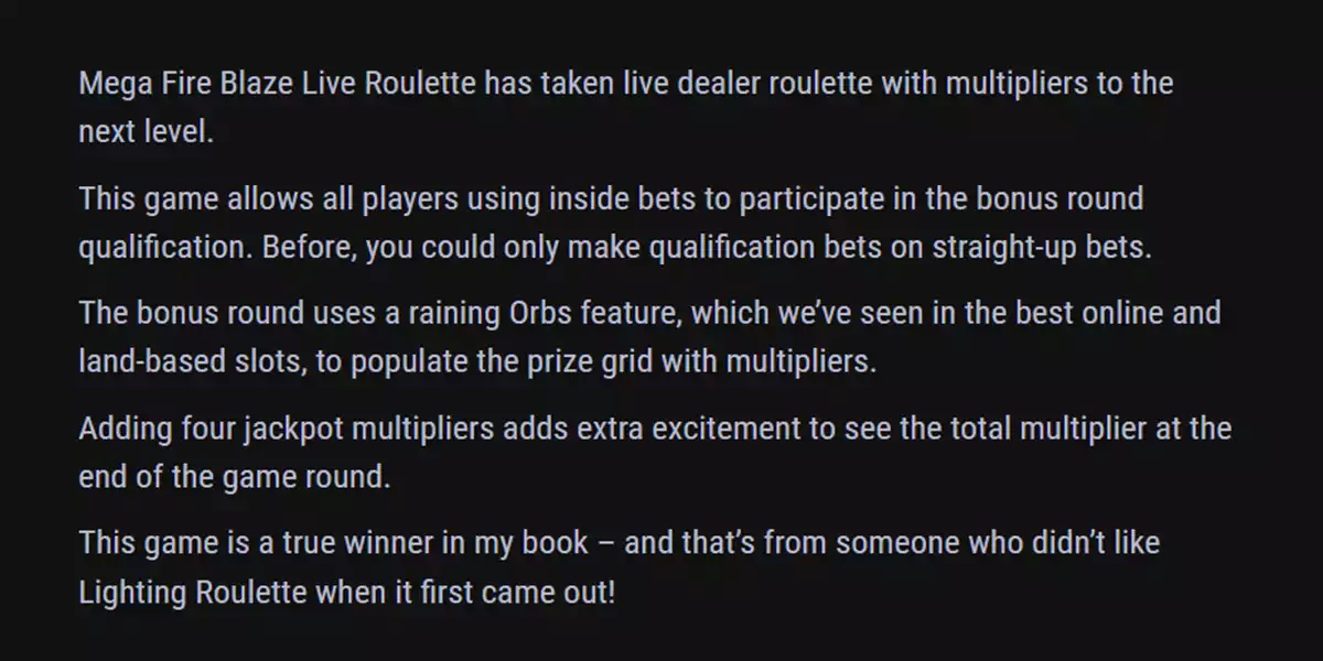 Live-Casino-Comparer-Review