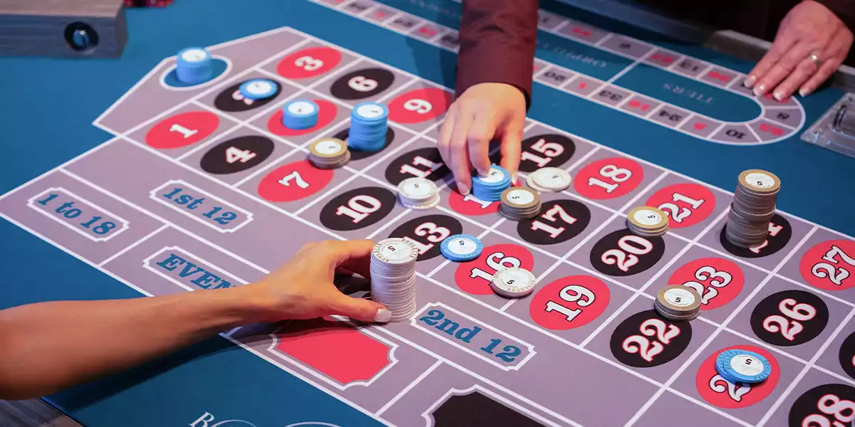  Live-Casino-Game-or-Table