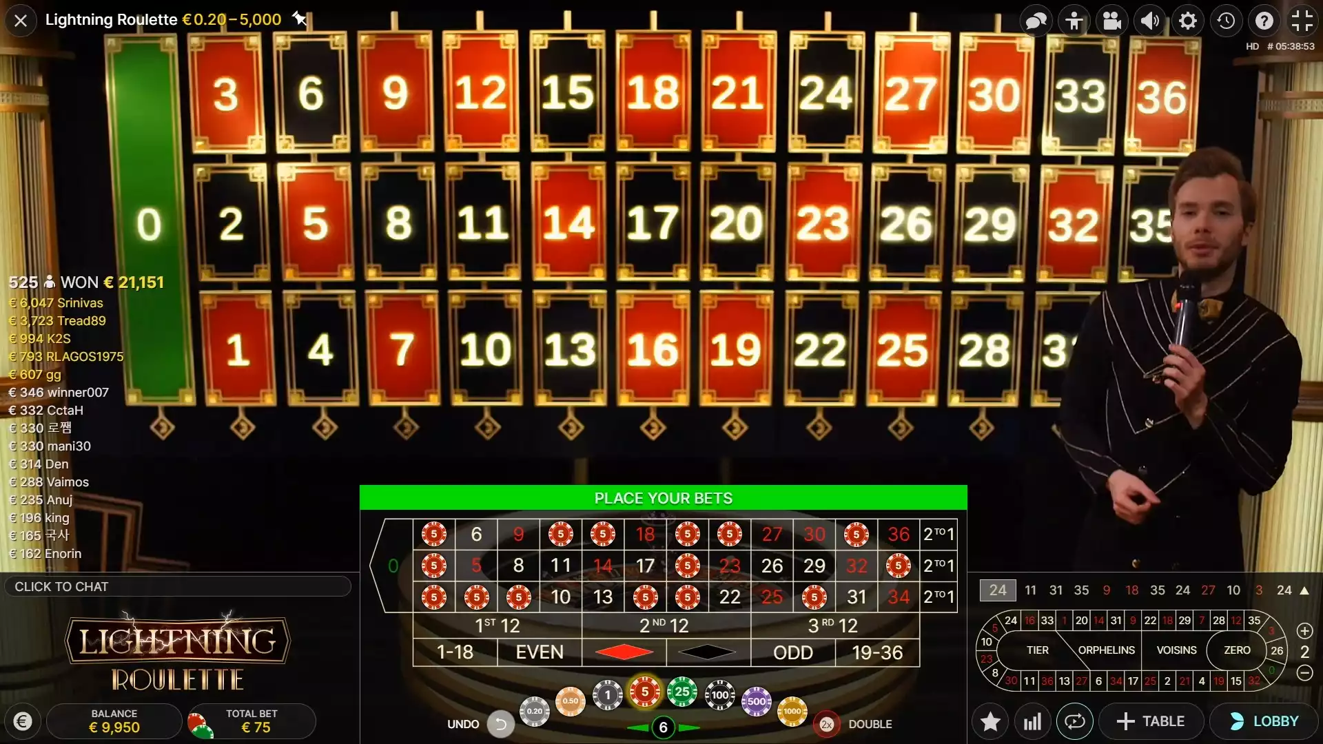 Live-Casino-Game-with-chat-visible