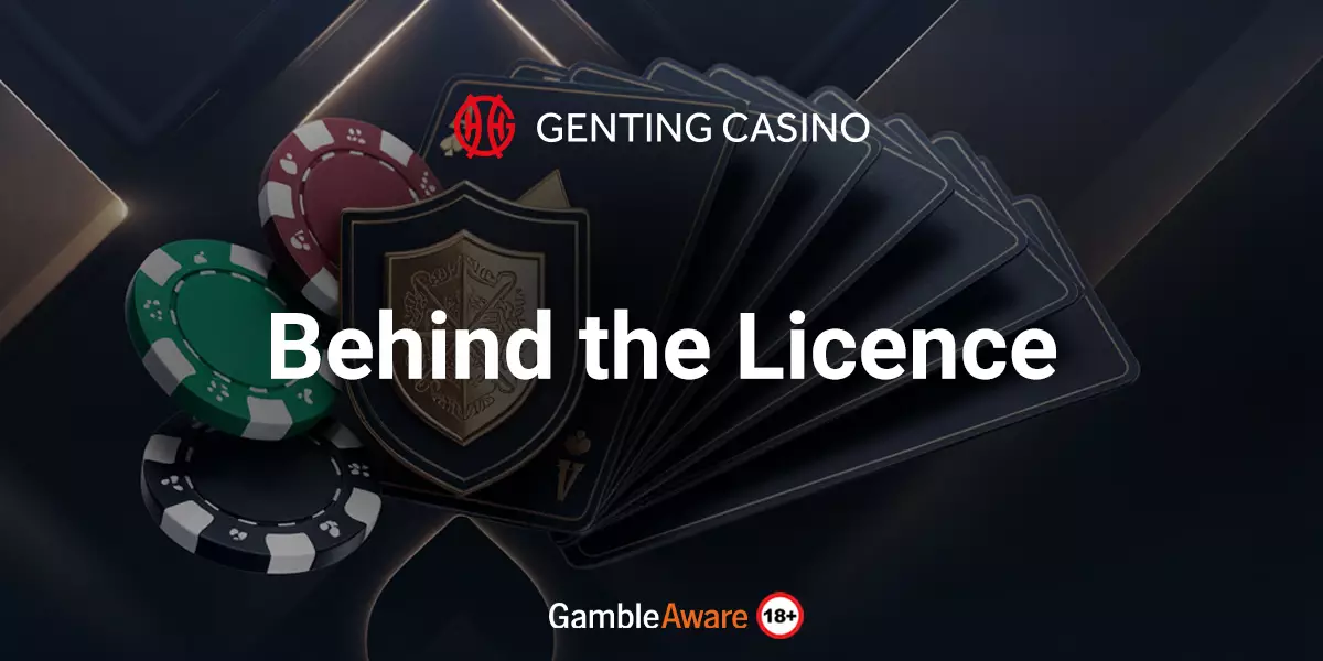 Live-Casino-Licensing-Why-It-Matters-for-Your-Safety
