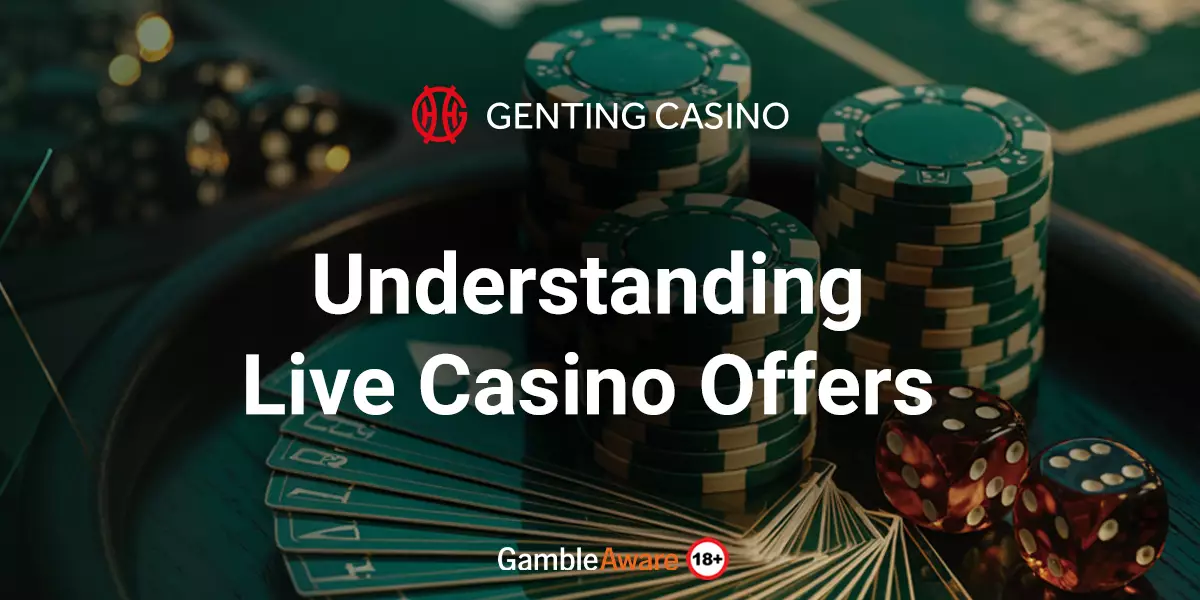 Live-Casino-Promotions-How-to-Find-Low-Risk-Opportunities