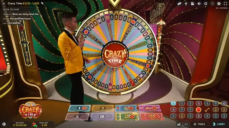 Live-Dealer-with-Chat