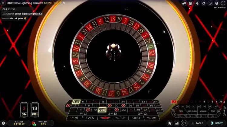 Live-Game-Screenshot-with-Chat
