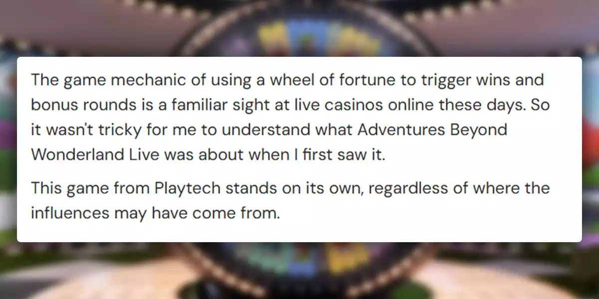 Live-casino-comparer-review