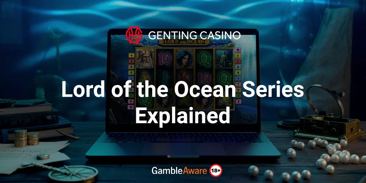 Lord-of-the-Ocean-Series-Explained