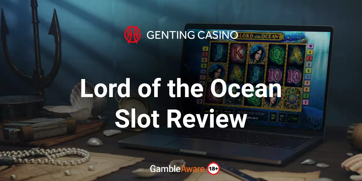Lord-of-the-Ocean-Slot-Review