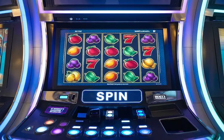 Low Volatility Does Not Guarantee Wins