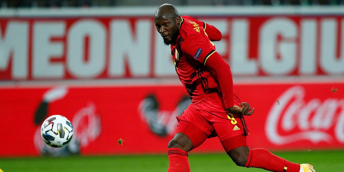 Belgium v Russia Betting Tips - Euro 2021, Group Stage Matchday One