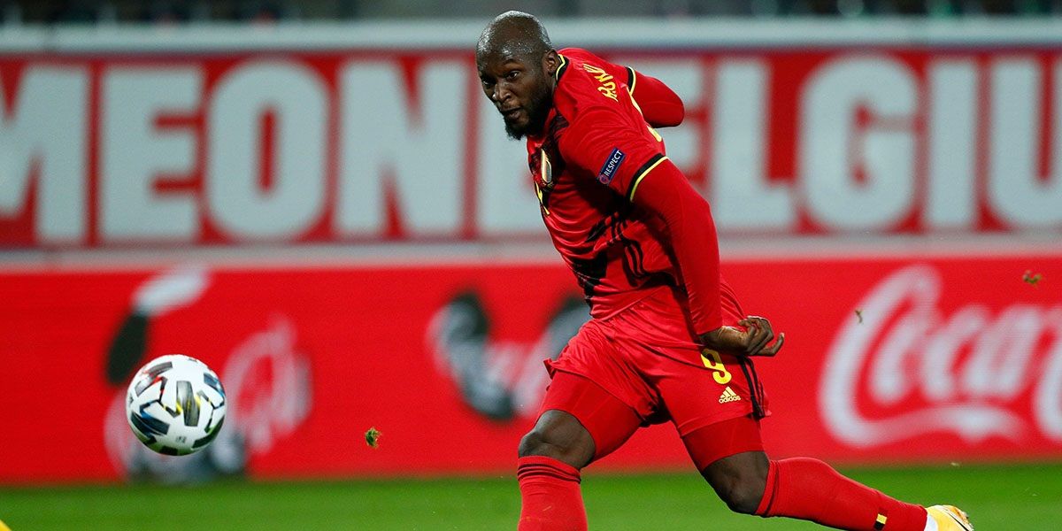 Belgium v Czech Republic Preview And Predictions - World Cup Qualifiers Matchday Five