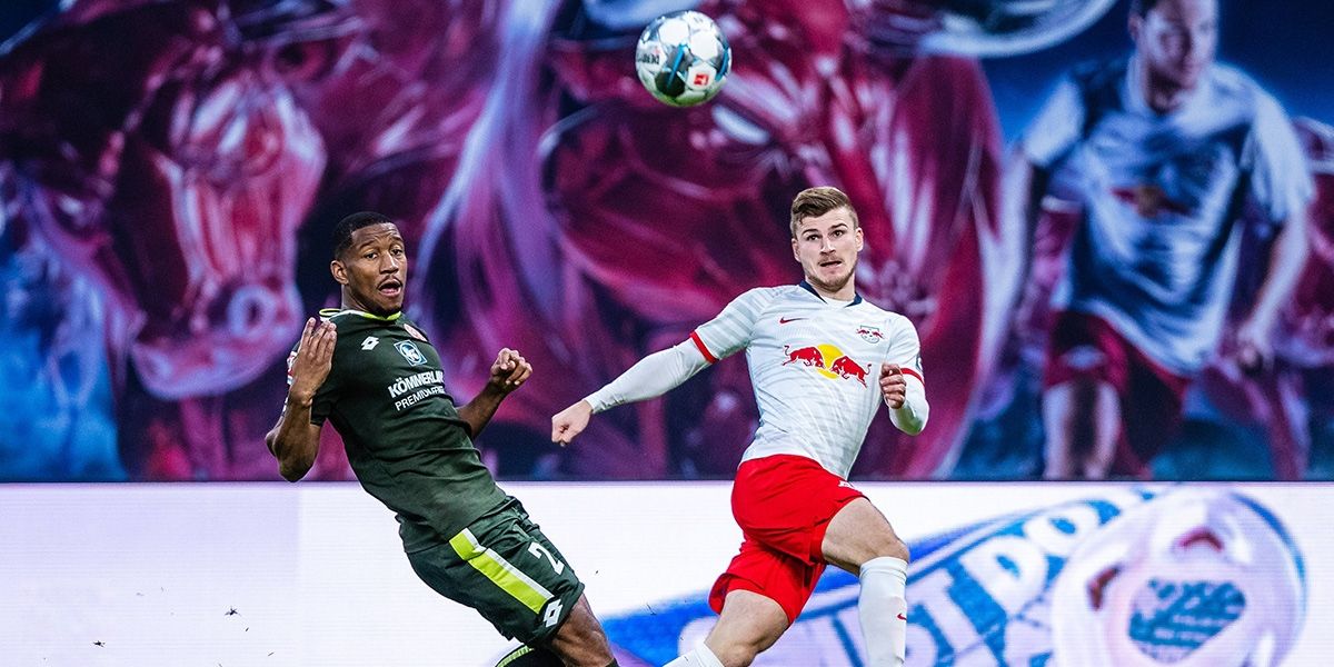 Mainz v Leipzig Preview And Betting Tips