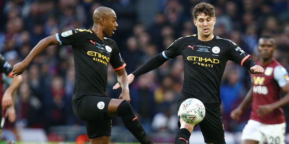 West Brom v Manchester City Betting Tips – Premier League Week 20