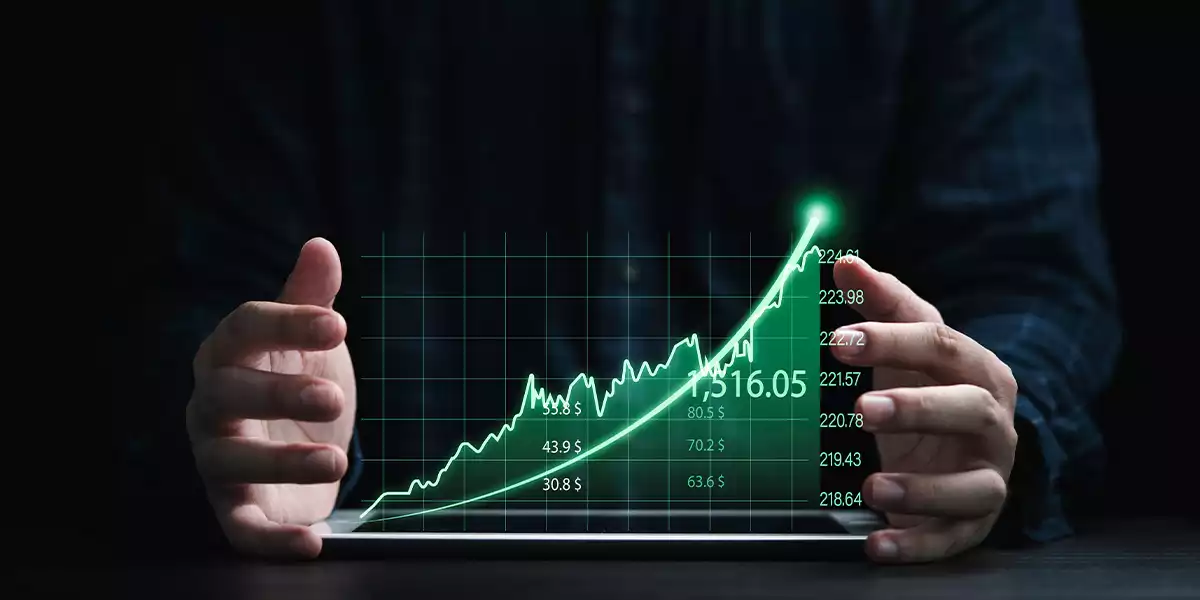 Market-Trend