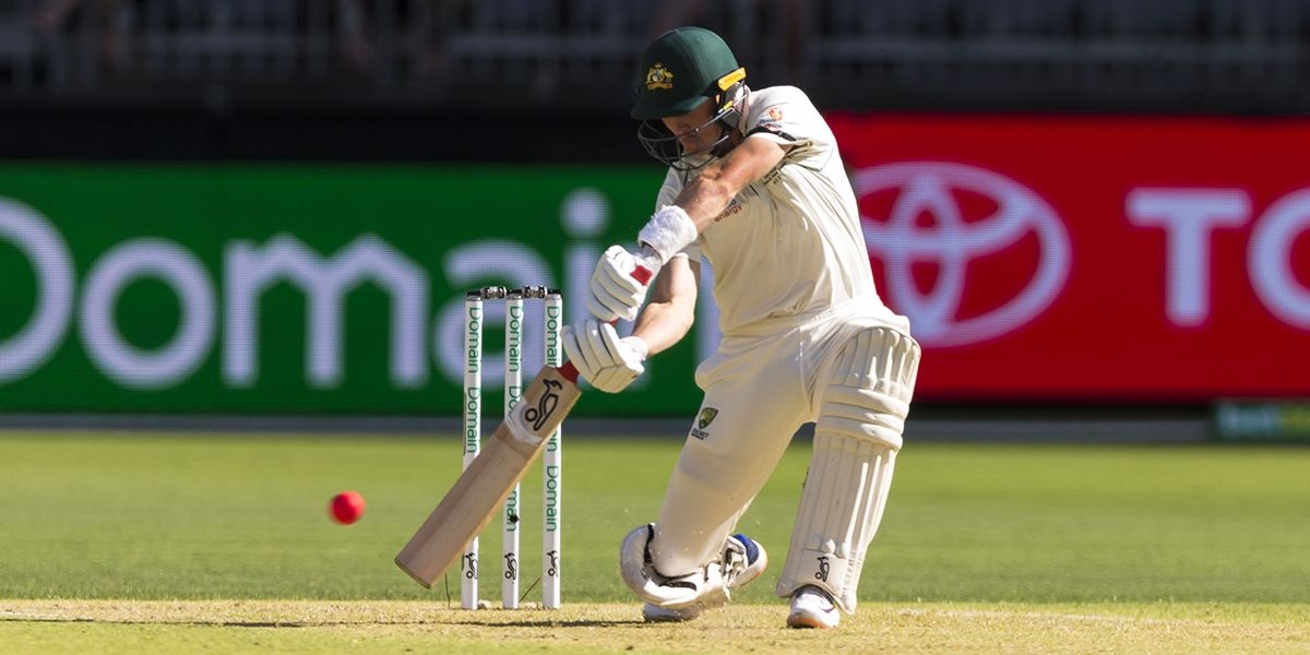 Australia v India Betting Tips – 4th Test