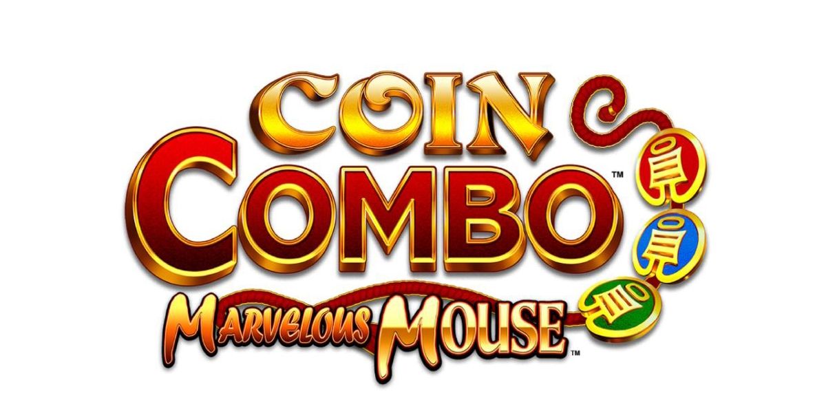 Marvelous Mouse Coin Combo Review