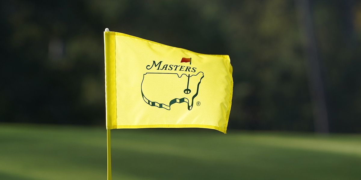 The Masters 2020 Preview And Betting Tips