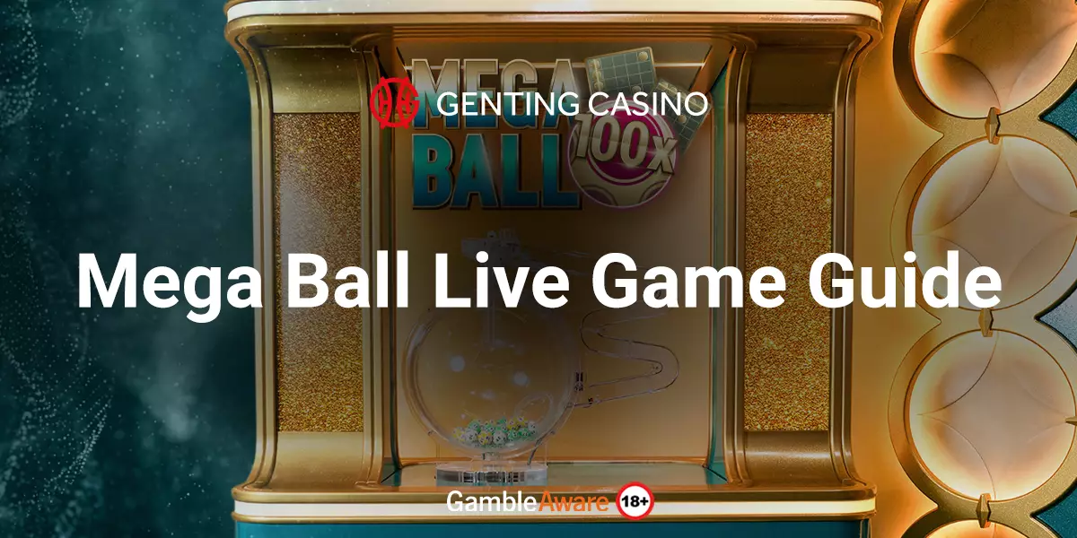 Mega-Ball-Live-Game-Guide
