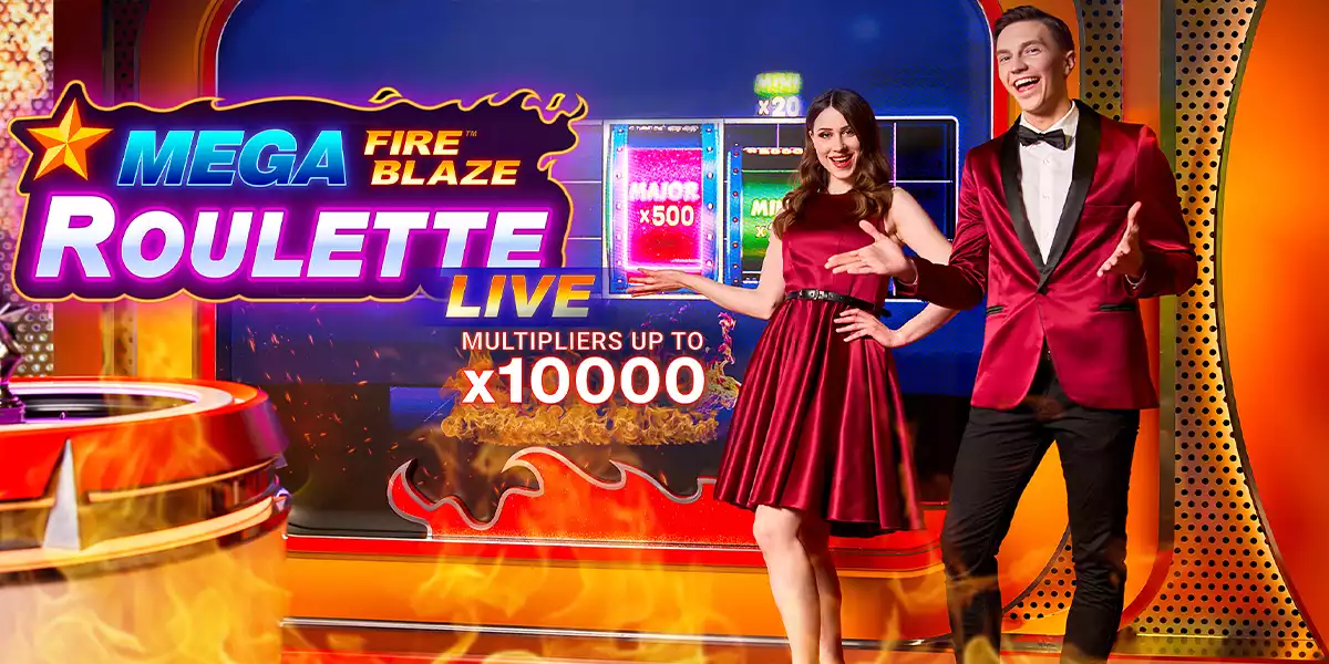 Mega-Fire-Blaze-Roulette-Banner