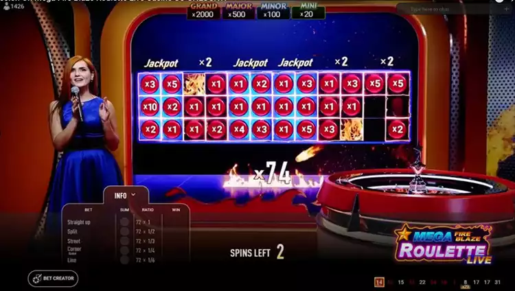 Mega-Fire-Blaze-Roulette-Bonus-Round