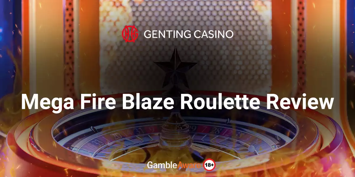 Mega-Fire-Blaze-Roulette-Review