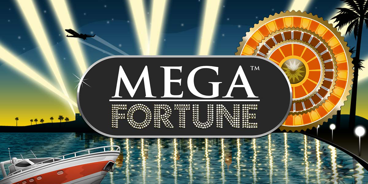 Mega Fortune Review