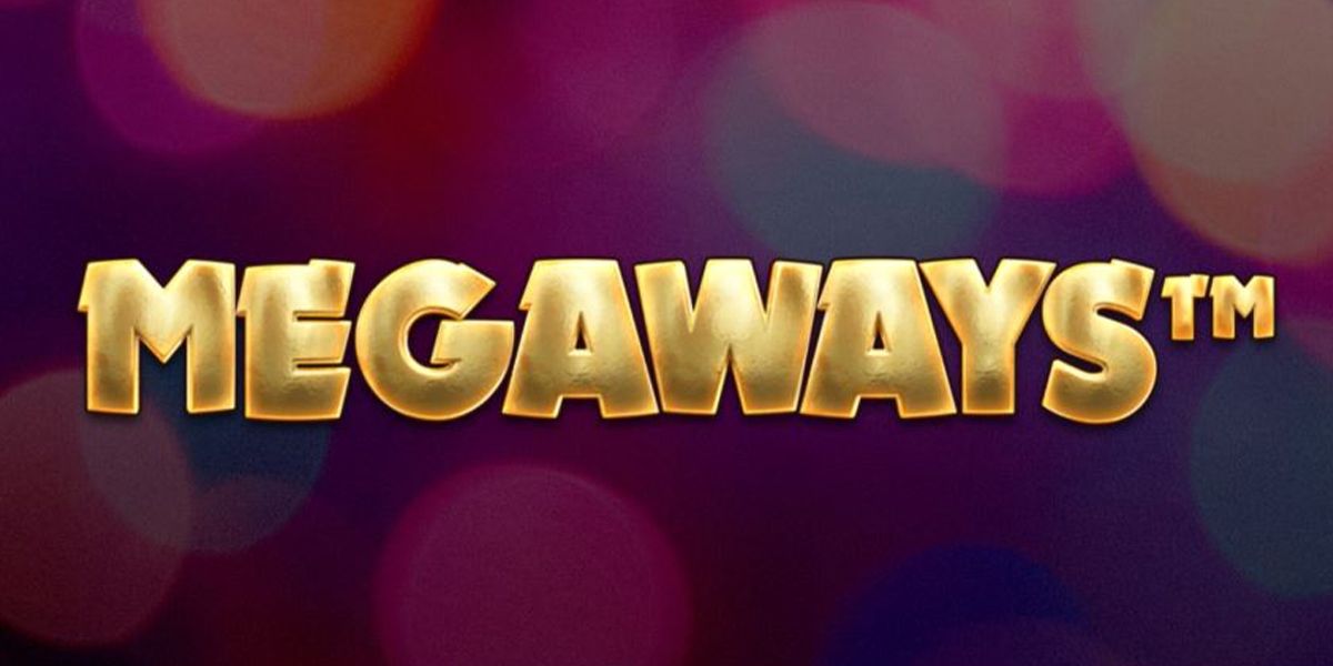 How To Play Megaways Slots