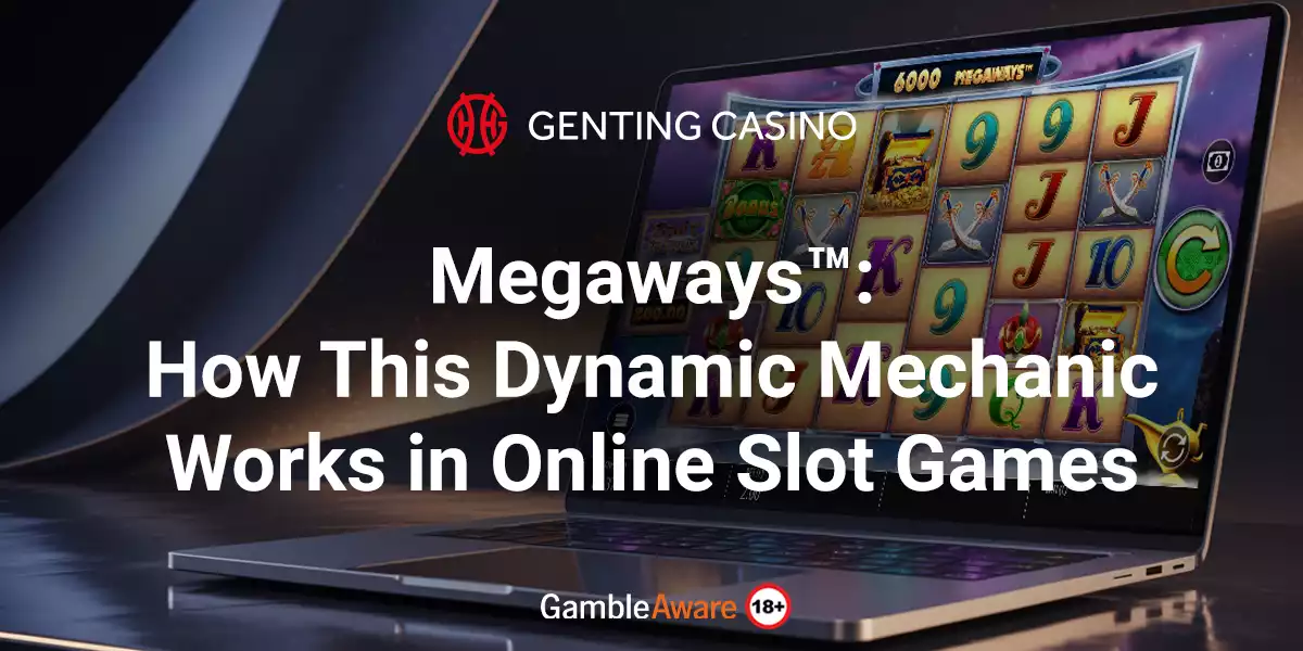 Megaways™-How-This-Dynamic-Mechanic-Works-in-Online-Slot-Games