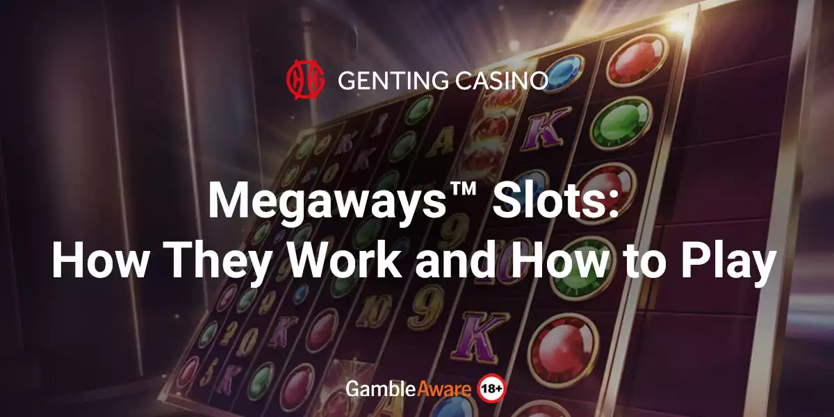 Megaways™-Slots-How-They-Work-and-How-to-Play