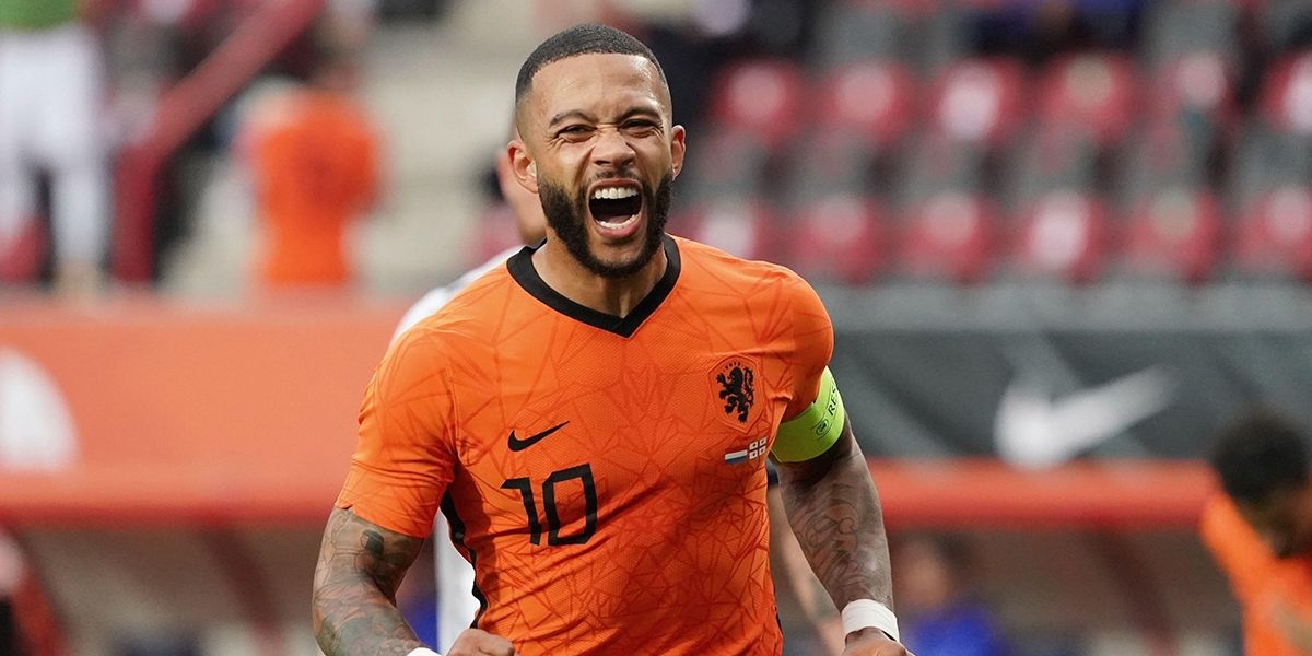 Netherlands v Czech Republic Betting Tips - Euro 2021, Last 16