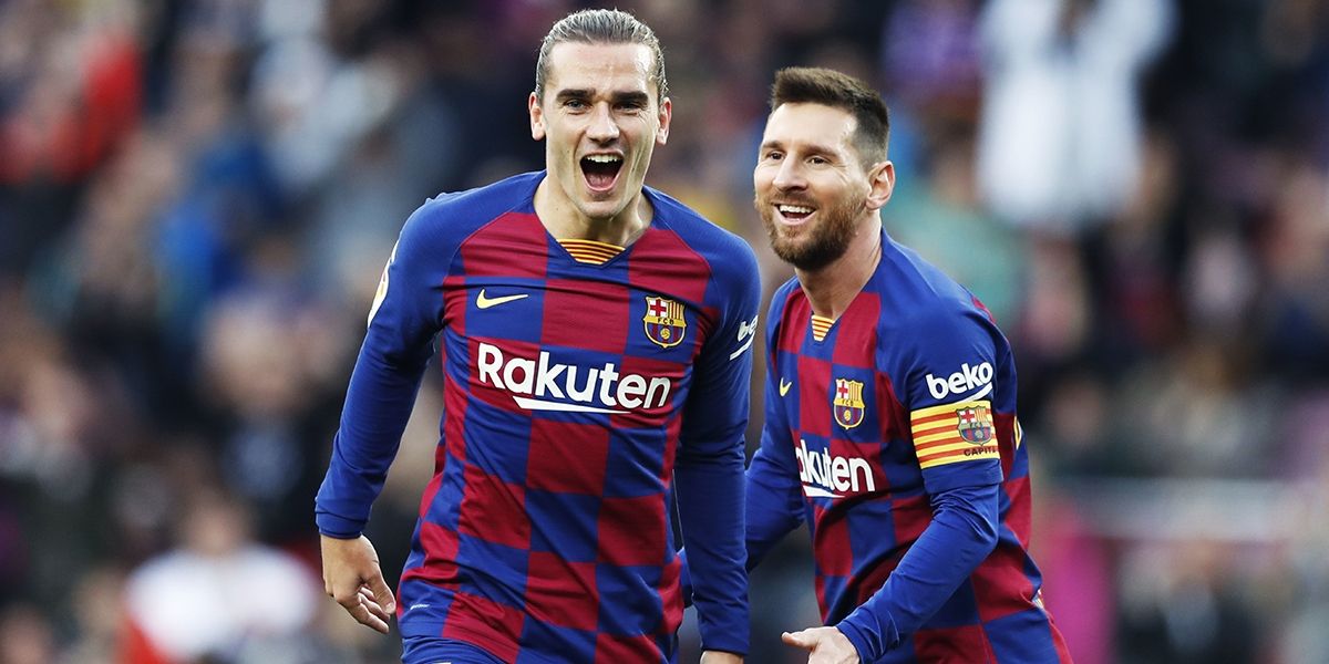 Napoli v Barcelona Preview And Betting Tips – Champions League Last 16, 1st Leg