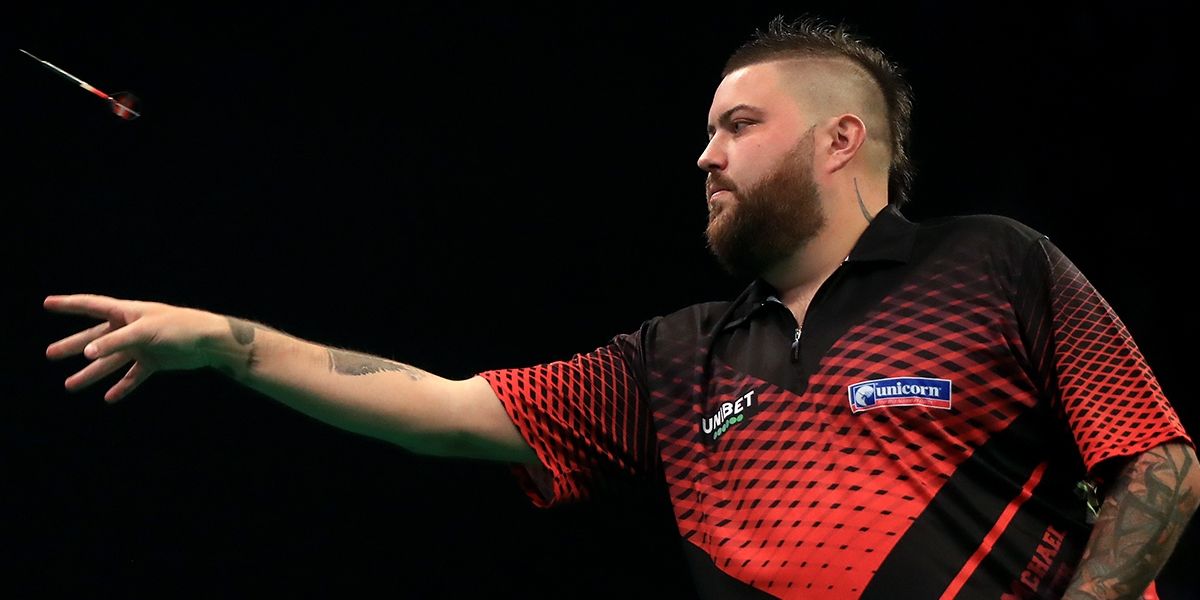 Premier League Darts Betting Tips And Preview – Week 6