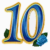 Starlight Kiss - 10