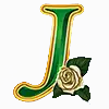 Starlight Kiss - J