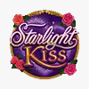 Starlight Kiss - Wild symbol