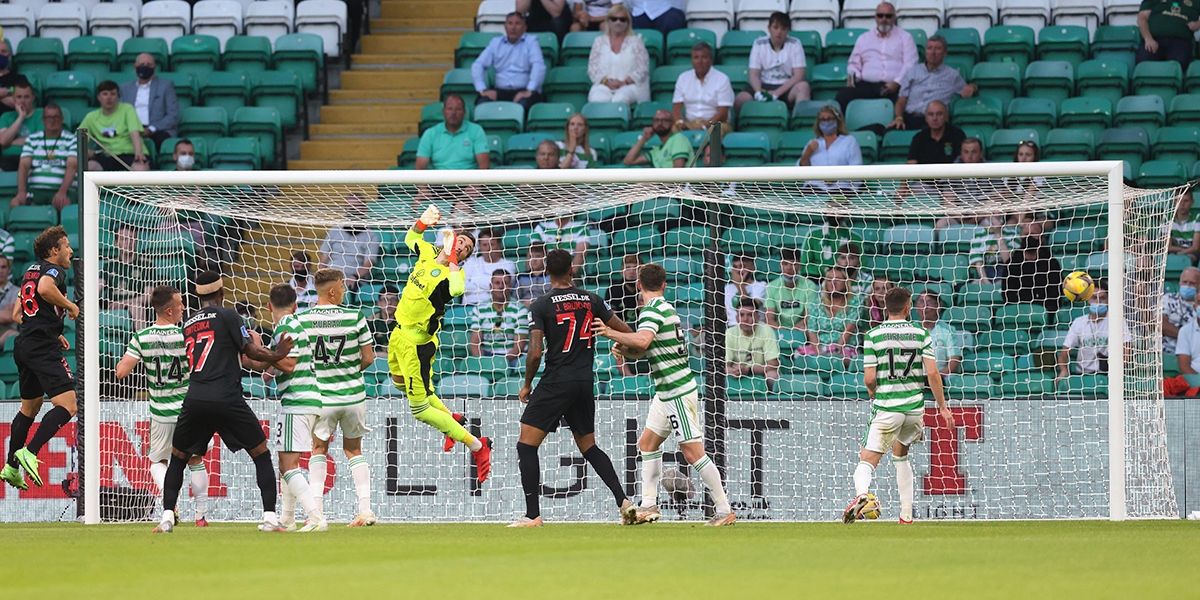 Midtjylland v Celtic Betting Tips – Champions League 2nd Round Qualifying, Match Two