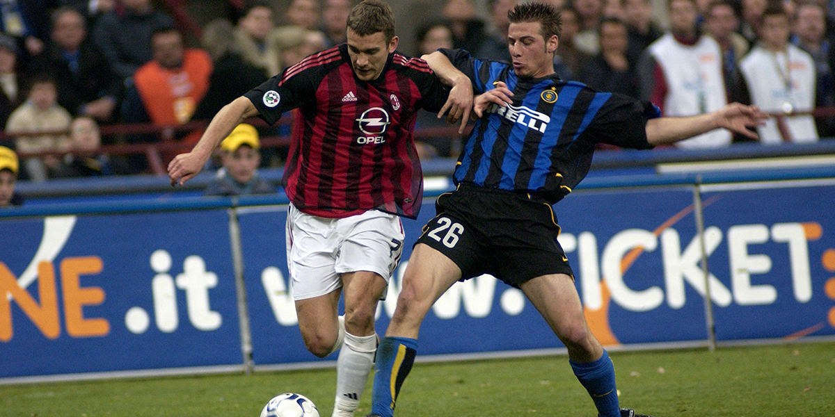 MilanDerby-1200x600.png