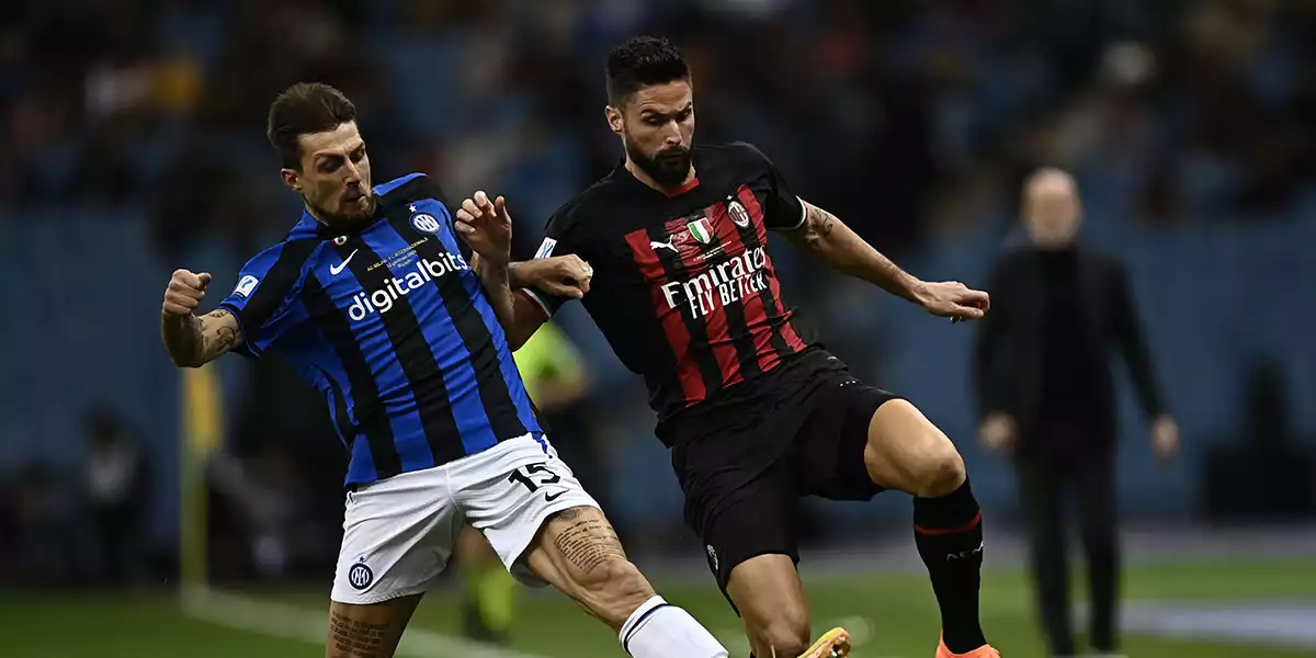 Milan Derby.png