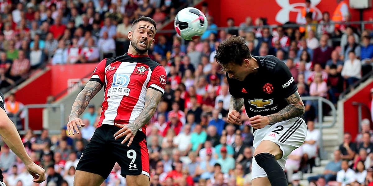 Manchester United v Southampton Preview And Betting Tips