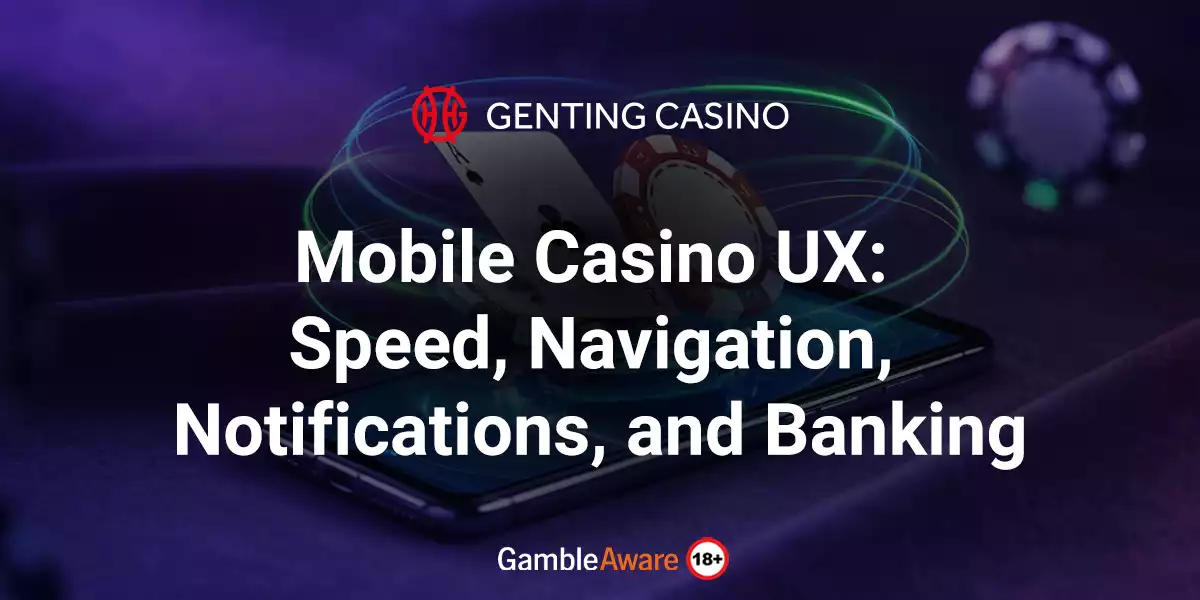 Mobile-Casino-UX-Speed,-Navigation,-Notifications,-and-Banking