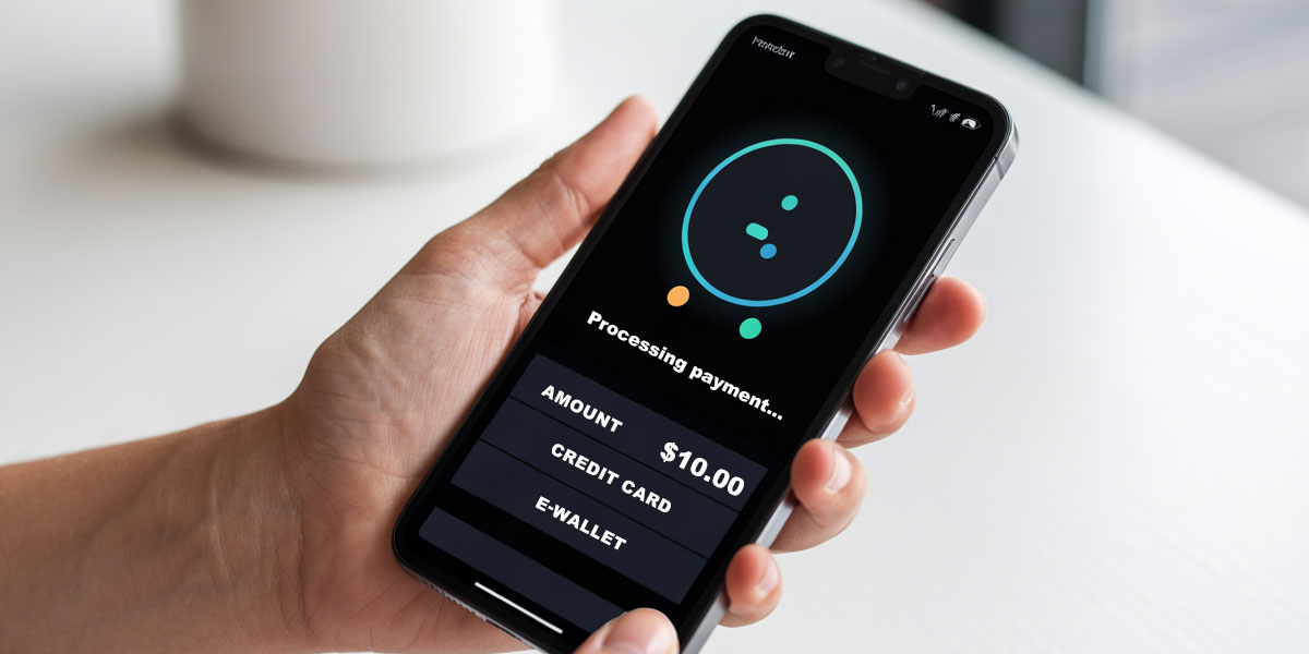 seriös Boomzino Casino registrierungsbonus werbung