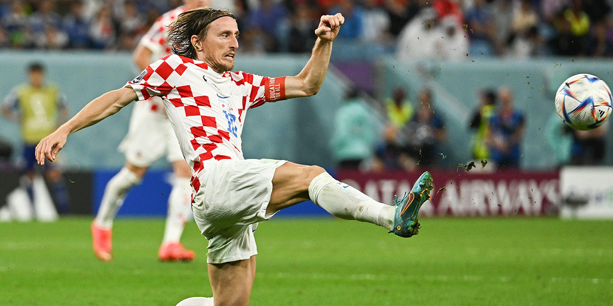 Modric-1200x600.png