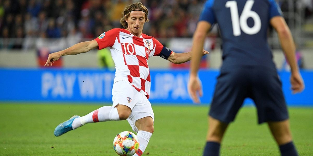 Croatia V Czech Republic Betting Tips – Euro 2021, Group Stage Matchday Two
