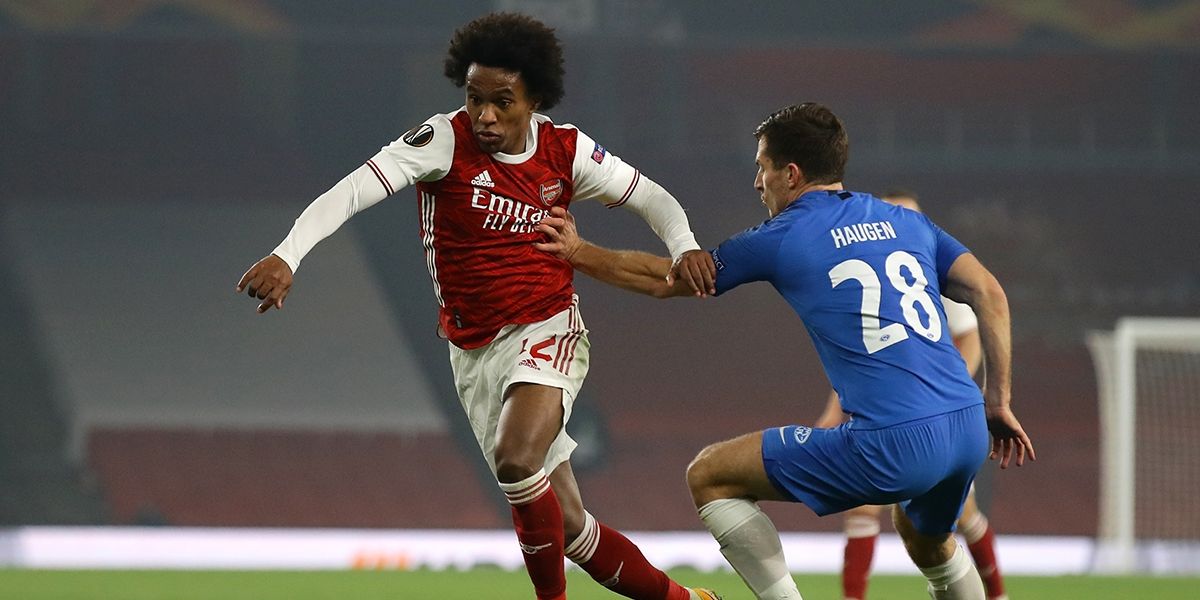 Molde v Arsenal Preview And Betting Tips – Europa League Group Stage Four