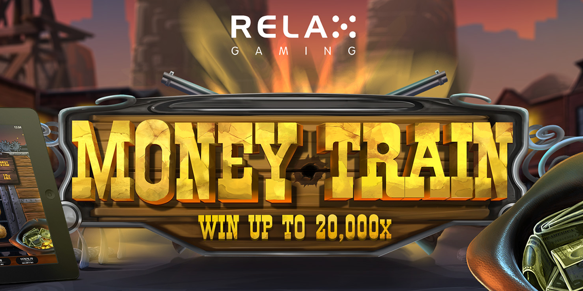 Money Train Review