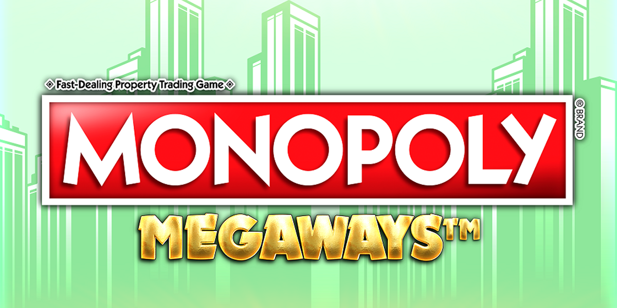 Monopoly Megaways Review