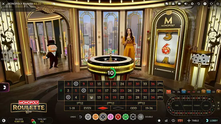 Monopoly-Roulette-game-screen