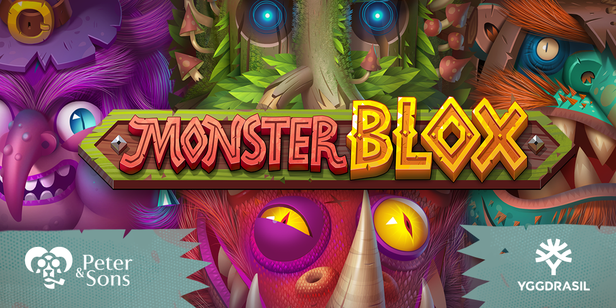 Monster Blox Gigablox Review