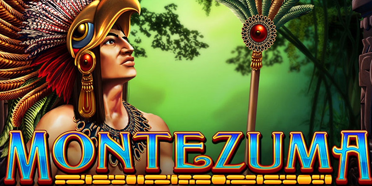 Montezuma Review