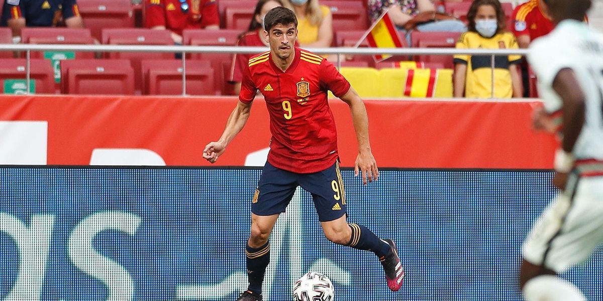 Spain v Poland Betting Tips – Euro 2021, Group Stage Matchday Two